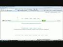 windows vista