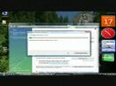 windows vista