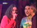 KIZO - Tribute EKV - Tvornica