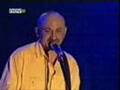 KIZO - Tribute EKV - Tvornica