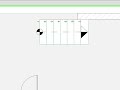 Stair Builder for ArchiCAD 12 #1