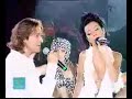Zile senine - Premiul III Mamaia 2007