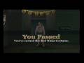 Canis Canem Edit: Halloween Special (Part 2)
