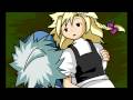 [HD] Touhou - Futatsu no Tsubasa