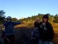 Rap dos mano Rap dos mano