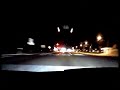 Driving 330i zhp on Amphetamine Manele-Gratis.net
