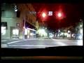 Driving 330i zhp on Amphetamine