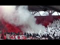 Union Berlin - Fortuna Düsseldorf | Ultras + Support Zusammenschnitt | 19.11.11 1.FC vs. F95