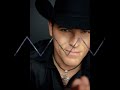 George Canyon - Drinkin\ George Canyon - Drinkin\