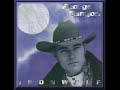 George Canyon - Drinkin' Thinkin'