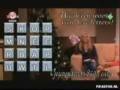 videos de belspel.wmv