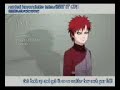 entrada de naruto shippuden opening