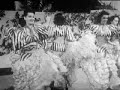 Havana-Madri rhumba soundie