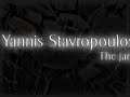 Yannis \ Yannis \