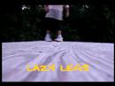 2-Way cwalk at camping