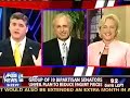 Hannity\