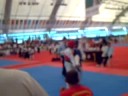 ctkdvallaolid-expo korea 2008 7