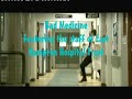 Bad medicine