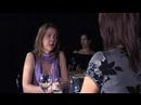 Showreel: Lauren Heinrich Leonie Mallows