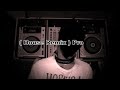 Ft. Lucenzo - Danza Kuduro ( House Remix ) Prod.By Dj Moreira