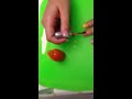 Fimo Nail