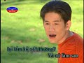  Đừng Ngăn Cách Giàu Nghèo