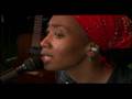 Abenaa Song 4 U Video and Lyrics