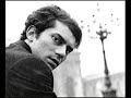 tristezza-elio e le storie tese