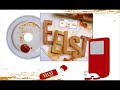 tristezza-elio e le storie tese
