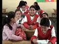 Cuento de Amor