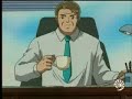 Captain Majid (Tsubasa) 5.48 Part 2