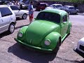 FEST CAR (ATIBAIA) 2008 FEST CAR (ATIBAIA) 2008