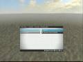 videos de Home Beta - Out of Your House