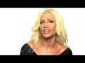 phillipe-blond-is-a-foxy-fashion-designer-an-alpha-kitty-.html