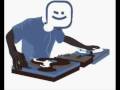 Joey Negro Make A Move On Me Soul Avengerz Remix