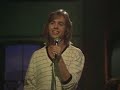 Shaun Cassidy \"Hey Deanie\"