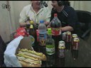 Locutores Radio Fusion Activa