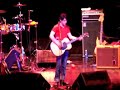 Bright Eyes - Guitar Lesson
