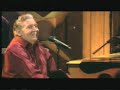 jerry lee lewis & willie nelson