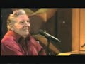 jerry lee lewis & willie nelson