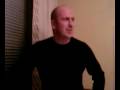 mel-b-does-the-samba.html