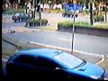 Batida: Saveiro X Siena -Avenida Pereira Barreto-Santo Andr�