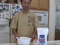 How to Mount Chinese Painting or Sumi-e (1) How to Mount Chinese Painting or Sumi-e (1)