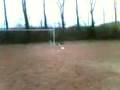 videos de football bar