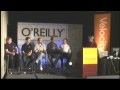 Velocity 09:  Eric Goldsmith, High Performance Ads - Is It