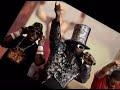 T-Pain - Chopped and Screwed feat Ludacris - NEW Video