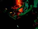 Foolk Live + Lixx@L�? Klub (part.1.).MPG