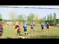 Made in Germany | Campus Bremen - Die Manager von morgen (2)