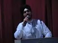 Gidda VIRSA Gidda VIRSA