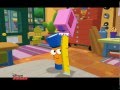 Disney Junior - Meister Manny´s Werkzeugschule - Bandmaß